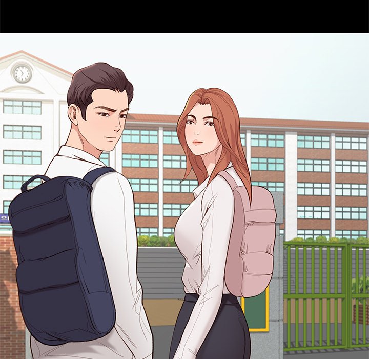 Reunion - episode 5 - 99