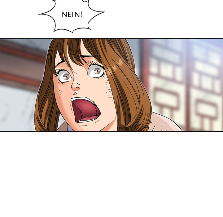 Die Reise des Gunak - episode 37 - 25