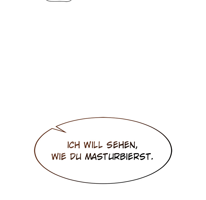 Mein Magical Girl - episode 1 - 270