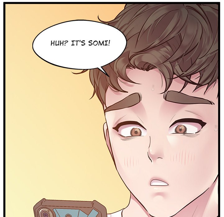 Tutoring the Lonely Missus - episode 7 - 131
