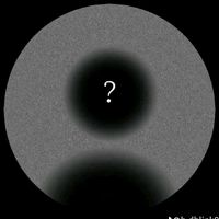 Song - original sound - fahima_alkter_0