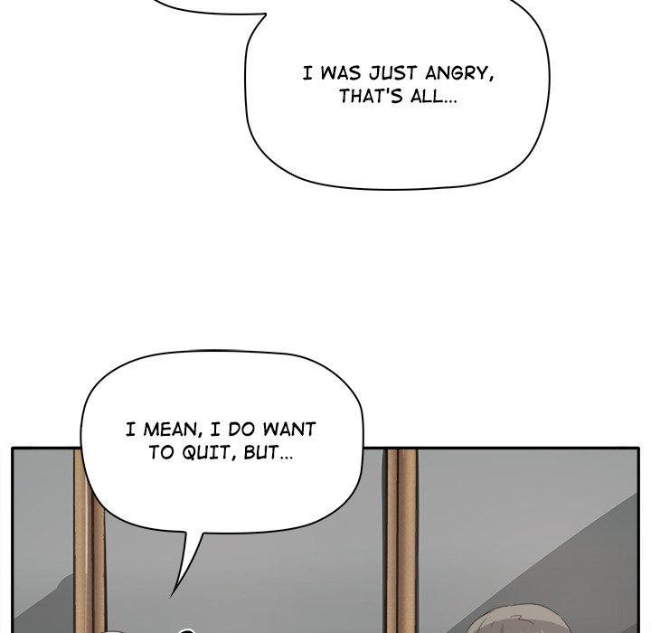More Than You Think - episode 1 - 108