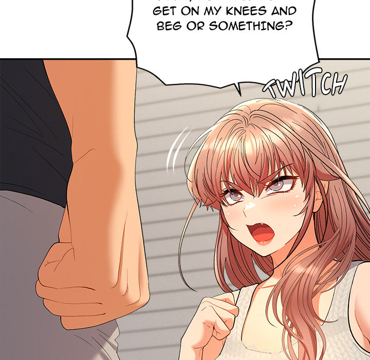 Everyone's Man - UNCENSORED - episode 11 - 146