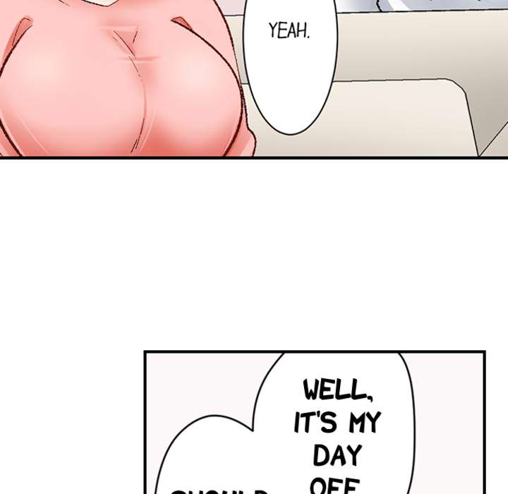 Our Kinky Newlywed Life - episode 82 - 6