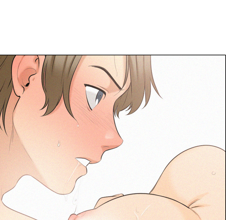 Purity Game - episode 3 - 154