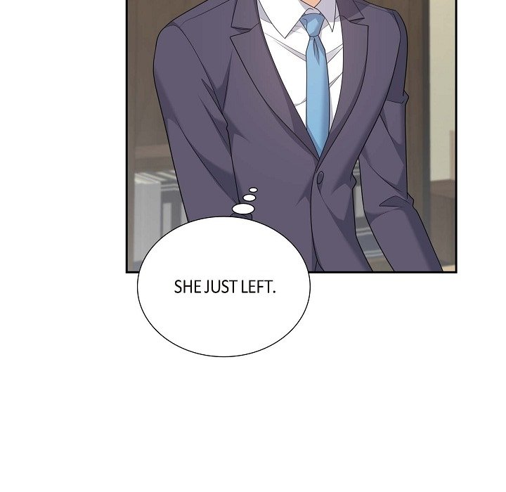 Some Kind of Marriage - episode 54 - 103