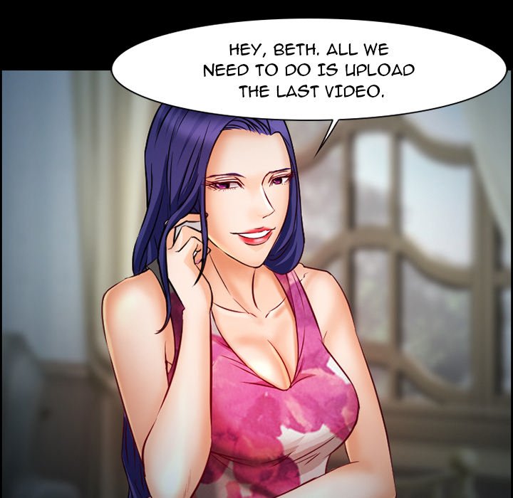 Dating Contract - episode 23 - 44