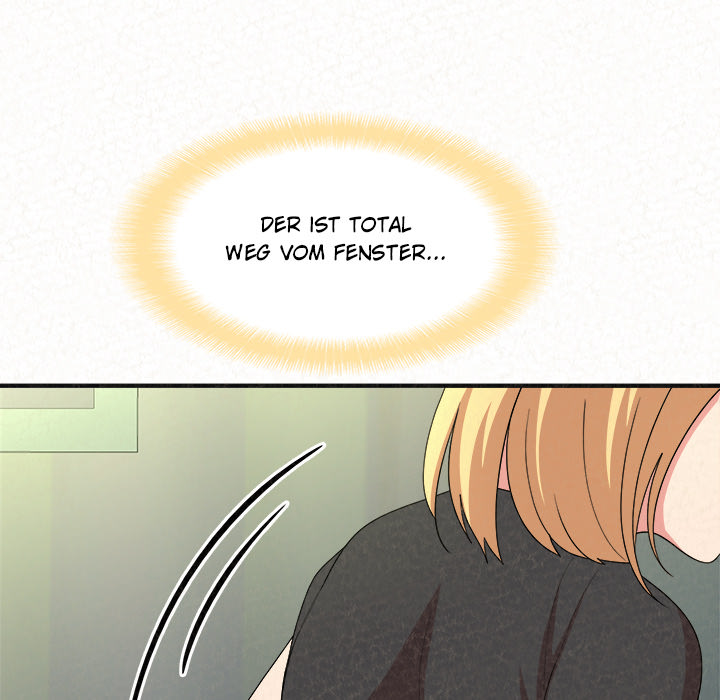 Milk Therapy - episode 4 - 119