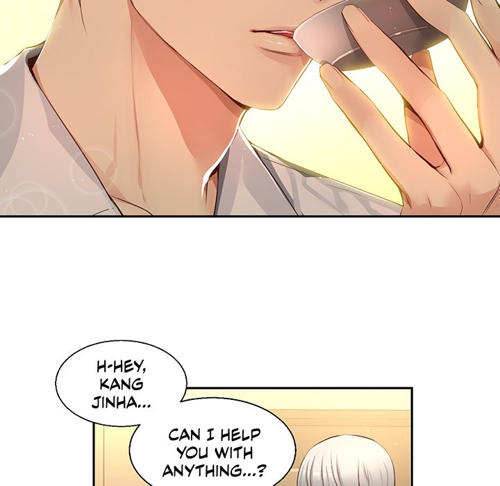 A Guy Like You - episode 43 - 40