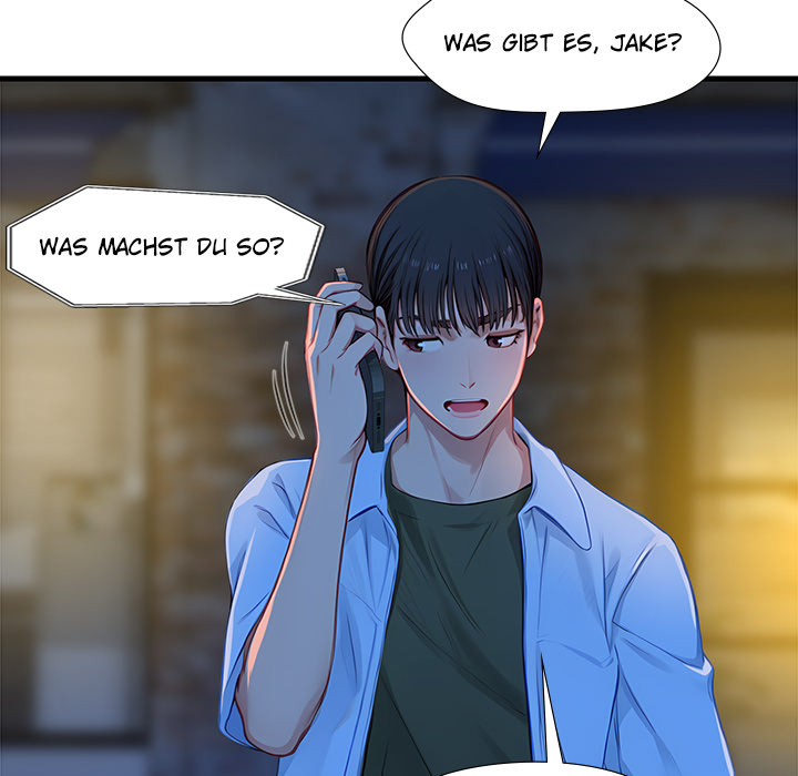 Lesson S - episode 13 - 37