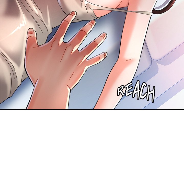 A Girl I Used to Know - episode 2 - 8