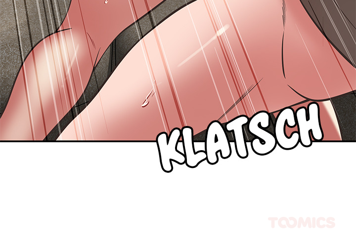 Willkommen in Pinkhausen - episode 36 - 3