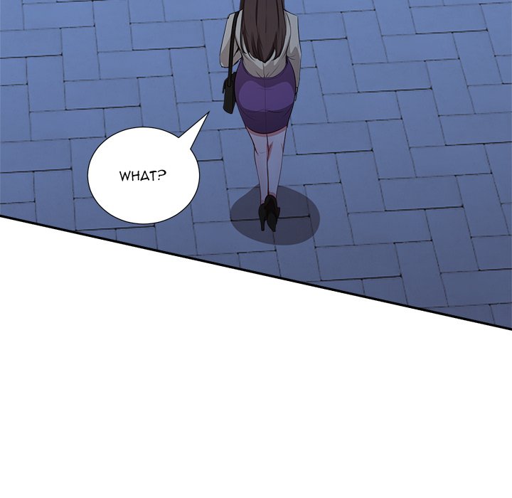 Driving Me Crazy - episode 33 - 5