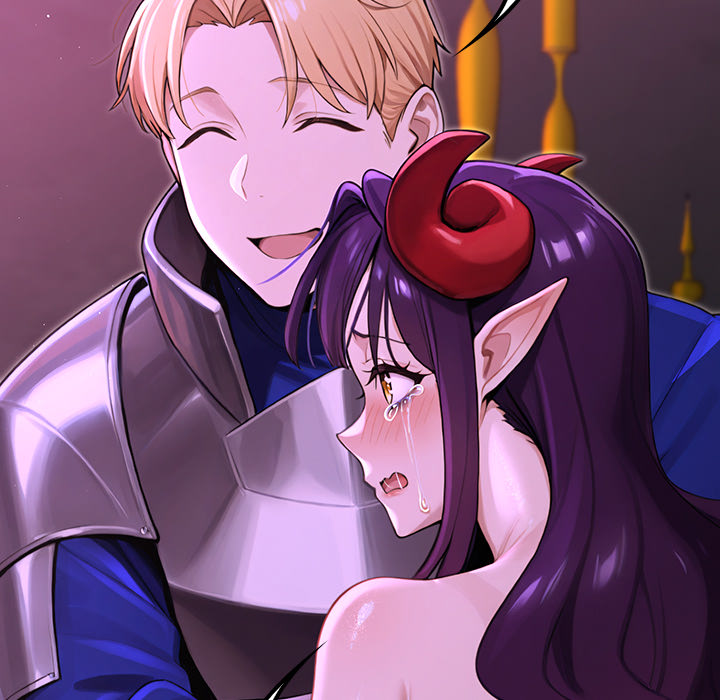 XX Dungeon - episode 8 - 117