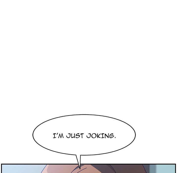 Twice the Love - episode 5 - 141