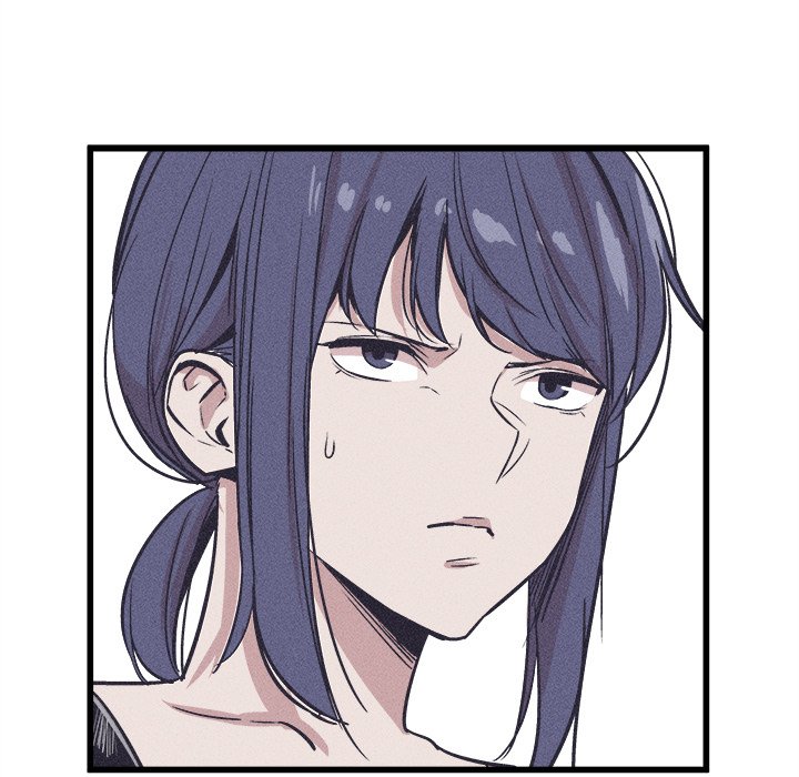 Counter - episode 37 - 15