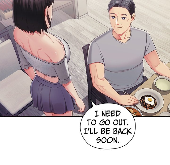 Master, Do You Need A Hand? - episode 32 - 59