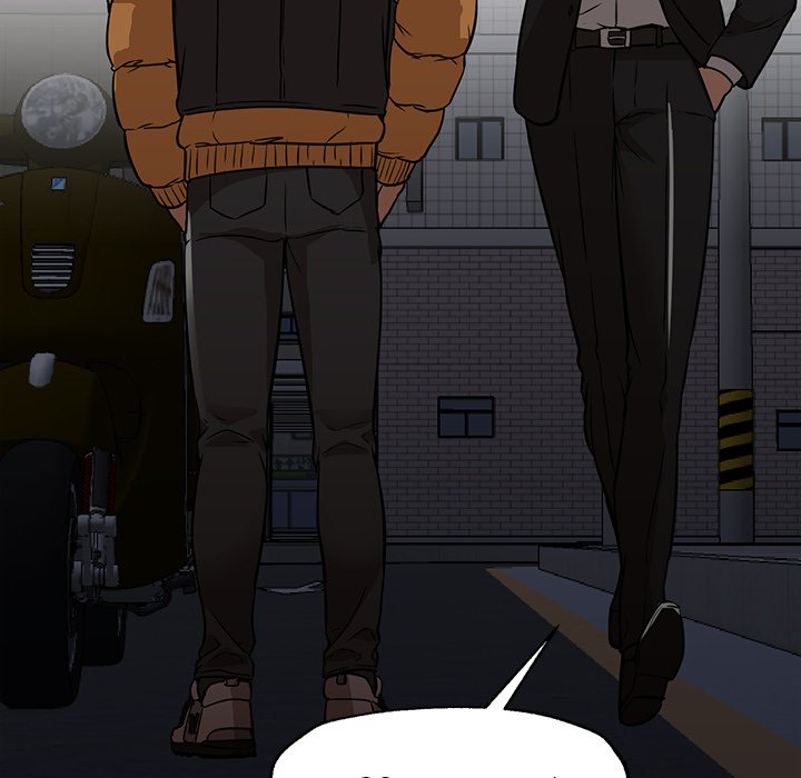 Good Night - episode 25 - 85