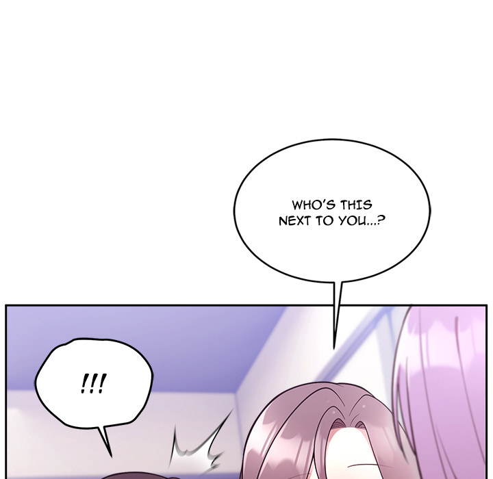 Knot My Secret - UNCENSORED - episode 29 - 49