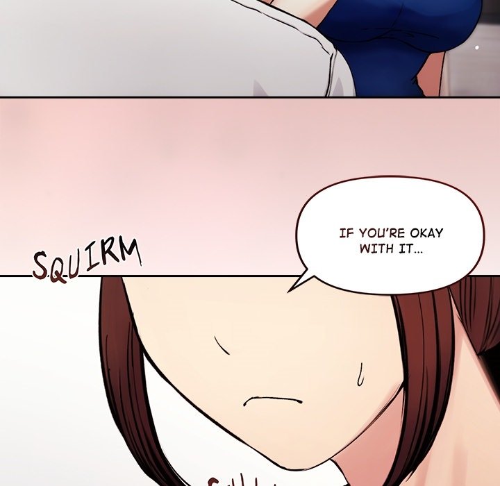 Stuck Living with My In-Laws - episode Prologue - 26