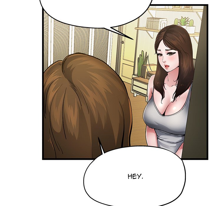 My Memory of You - episode 5 - 19