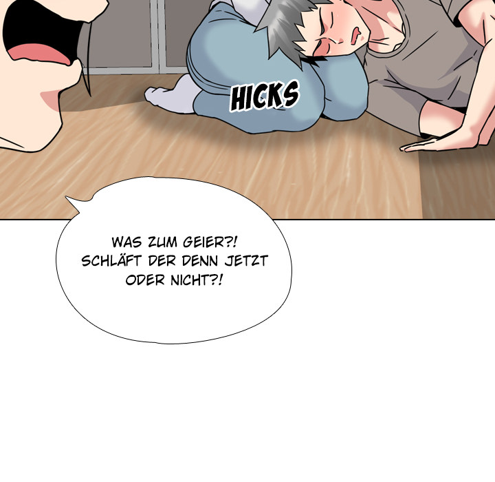 Spritzfidel - episode 14 - 93