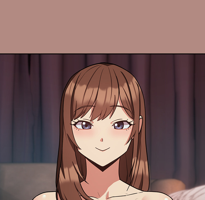 Dating After Work - UNCENSORED - episode 31 - 39
