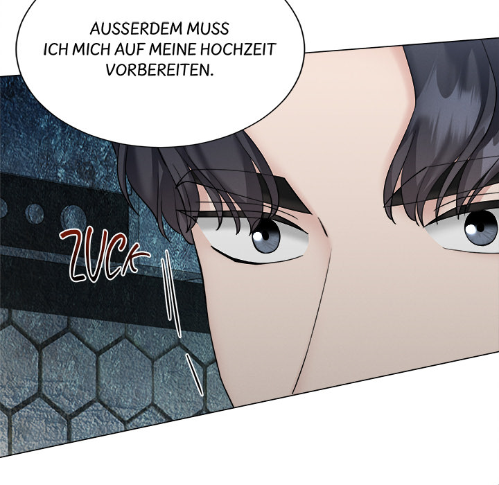 Gefesselt von dir - episode 24 - 18