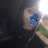 malak_maleka_