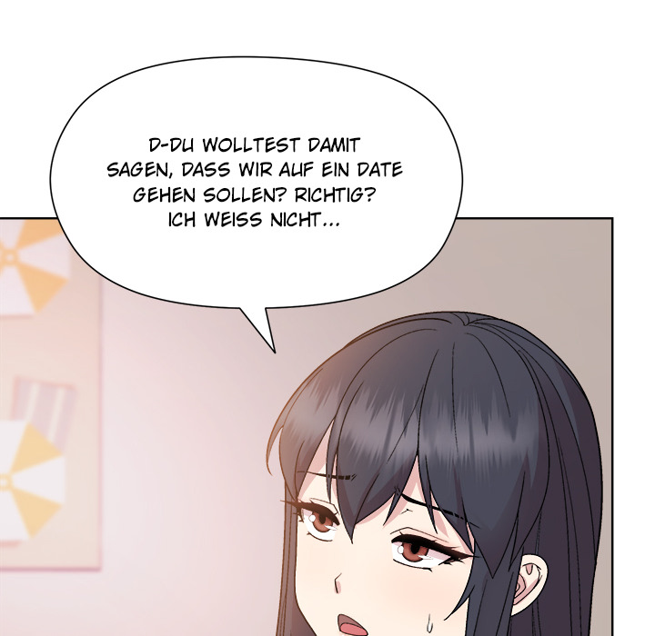 Spielkollegen - episode 19 - 111