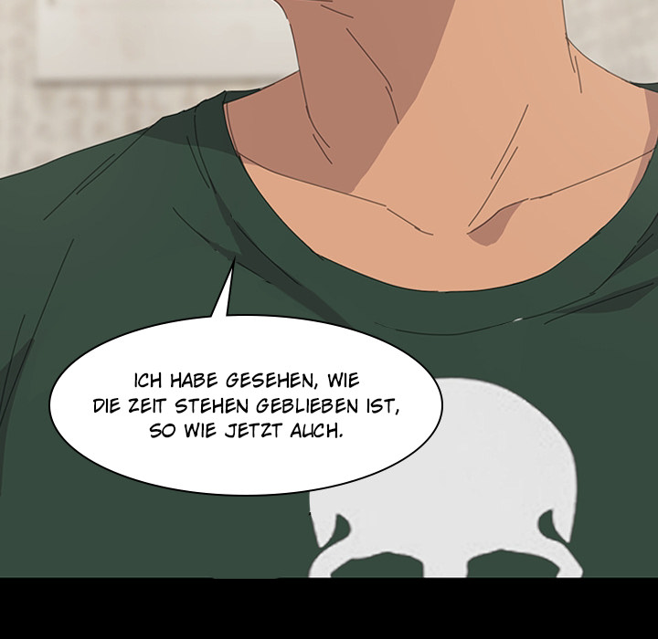 15 Minuten - episode 26 - 124