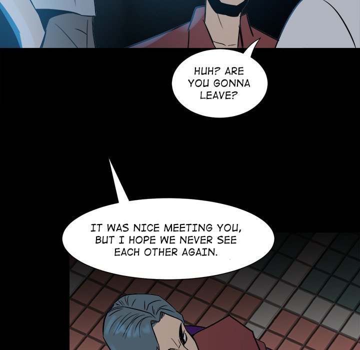 The Villain - episode 6 - 56