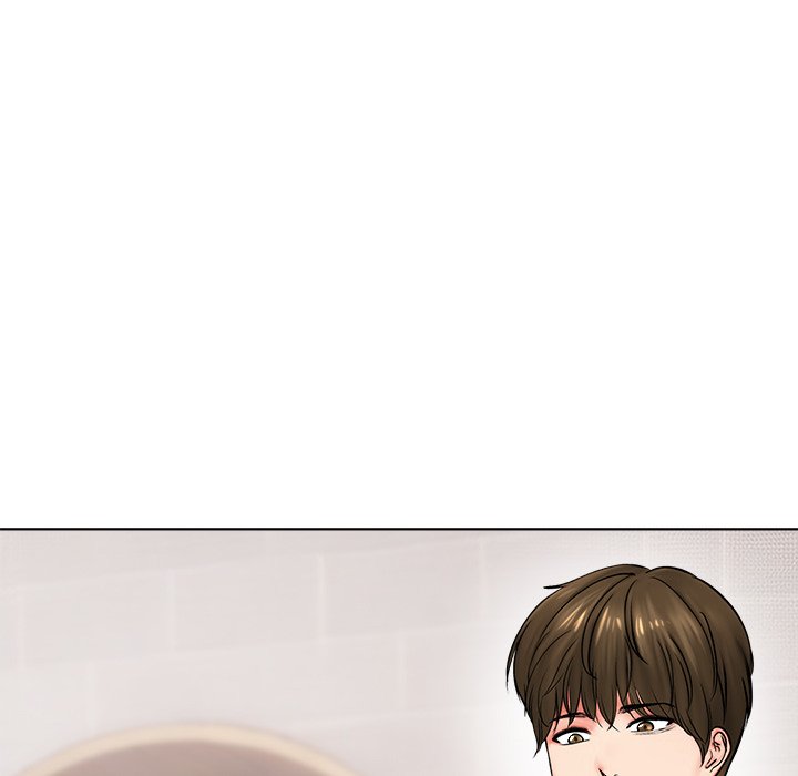 Stuck Living with My In-Laws - episode 9 - 138