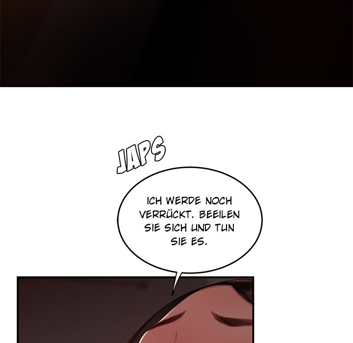 Studentenleben - episode 23 - 40