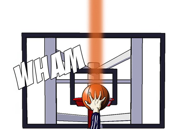 Tweener - episode 5 - 3