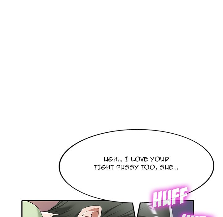 Don't Seduce Me! - episode 24 - 161