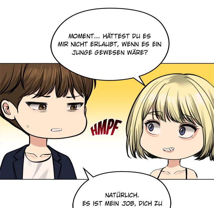 Die Familie meiner Frau - episode 25 - 93