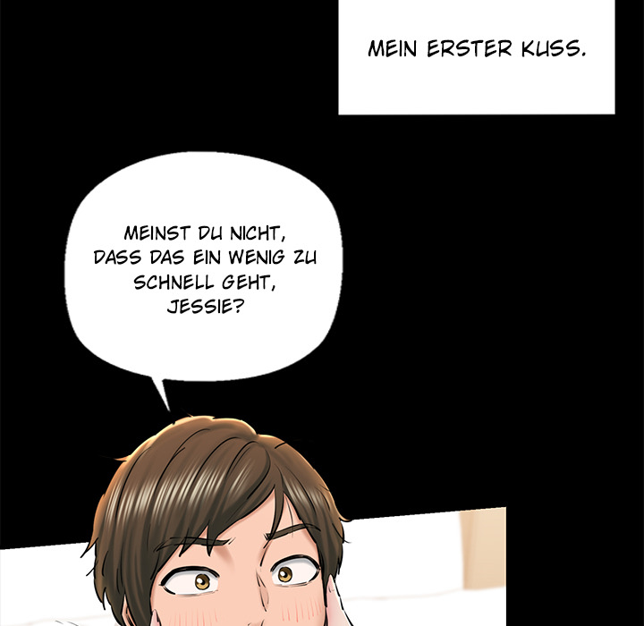 Cheerleader - episode 19 - 37