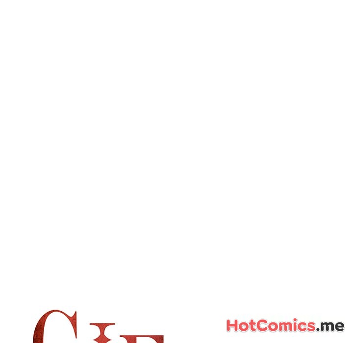 Gifted - episode 10 - 26