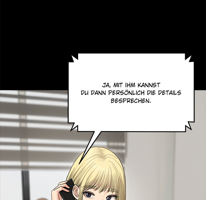 Die Familie meiner Frau - episode 44 - 50