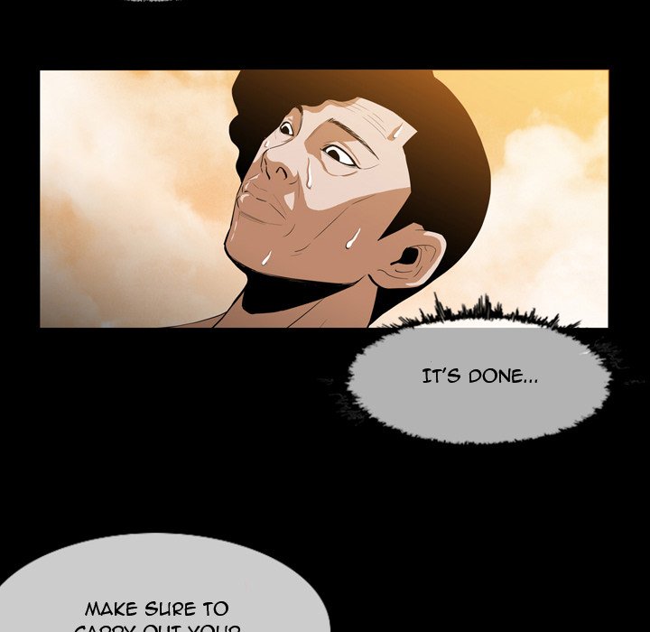 Path to Salvation - episode 4 - 66