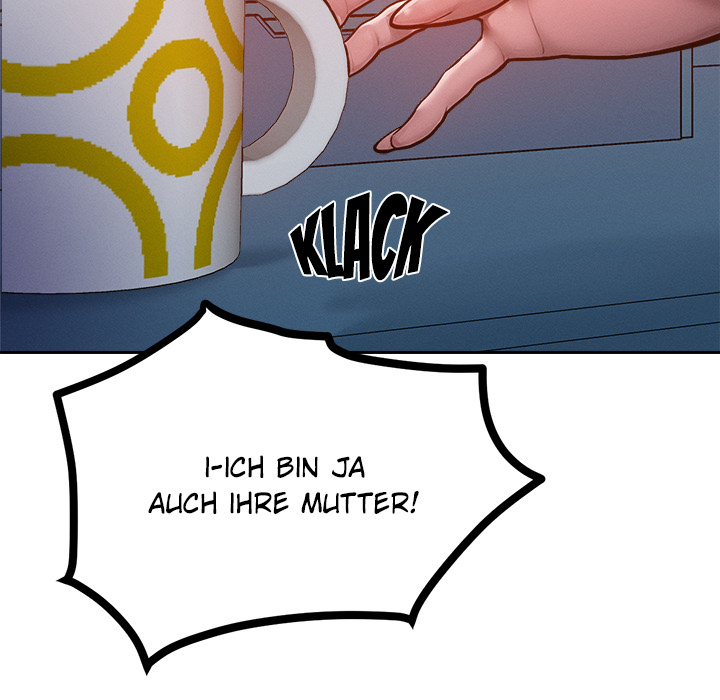 Zum Anbeißen x4 - episode 1 - 159