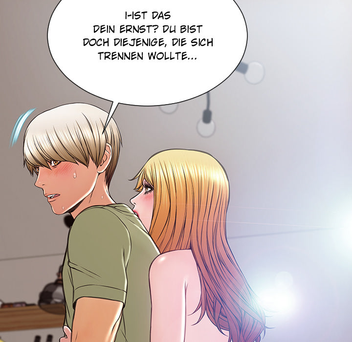 Superstar Cynthia Oh - episode 16 - 77