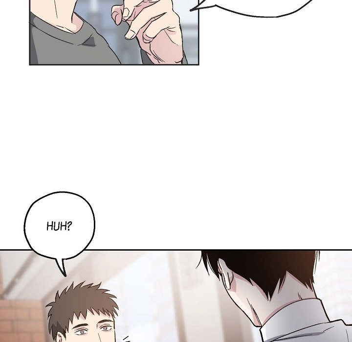 The Odds of This Love - episode 1 - 24