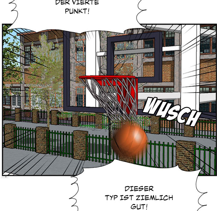 Tweener - episode 20 - 5