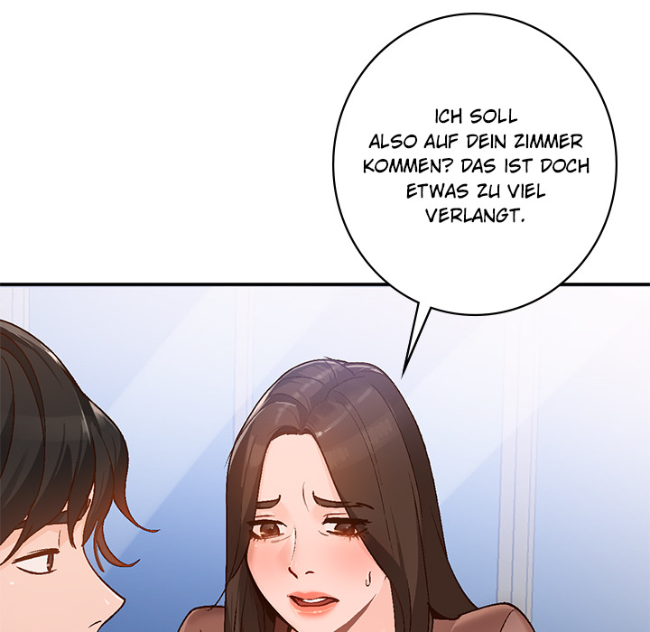 Town Girls - episode 2 - 79