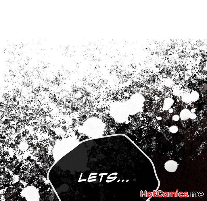 Step Into the Past - episode 15 - 32