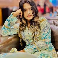 TikTok Account Photo