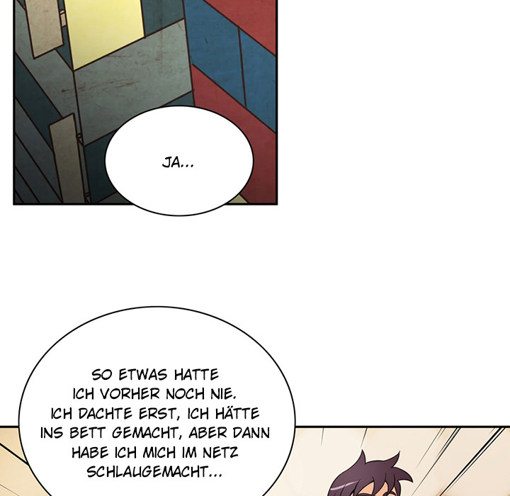 Mitternachtsshopping - episode 8 - 60