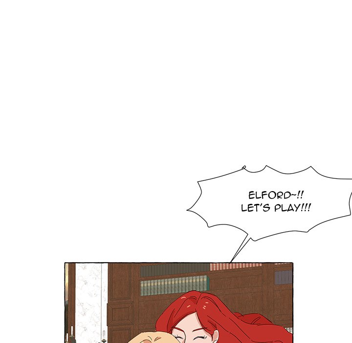 New Life, New Me - episode 38 - 15